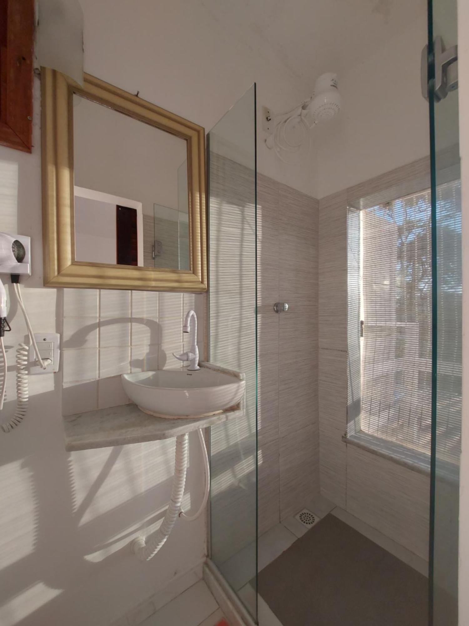 Suites - Casa Toscano Angra dos Reis Exterior photo